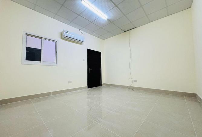 16060280 - الصورة الرئيسية للعقار