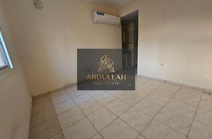 Apartment - Studio - 1 for rent in Muwaileh 3 Building - Muwaileh - Sharjah Apartment - Studio - 1 for rent in Muwaileh 3 Building - Muwaileh - Sharjah