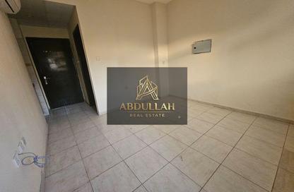 Apartment - Studio - 1 for rent in Muwaileh 3 Building - Muwaileh - Sharjah Apartment - Studio - 1 for rent in Muwaileh 3 Building - Muwaileh - Sharjah