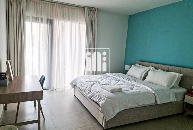 165060137 - Property Image 3