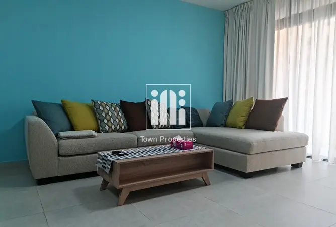 165060137 - Property Image 2