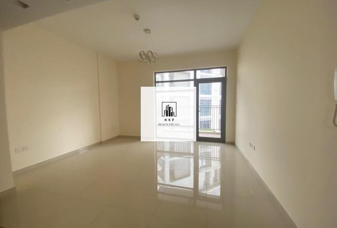 73878173 - Property Image 2