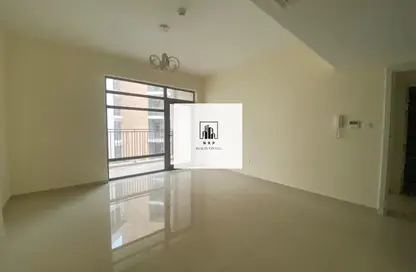Apartment - 1 Bedroom - 1 Bathroom for rent in Uptown Al Zahia - Al Zahia - Muwaileh Commercial - Sharjah Apartment - 1 Bedroom - 1 Bathroom for rent in Uptown Al Zahia - Al Zahia - Muwaileh Commercial - Sharjah