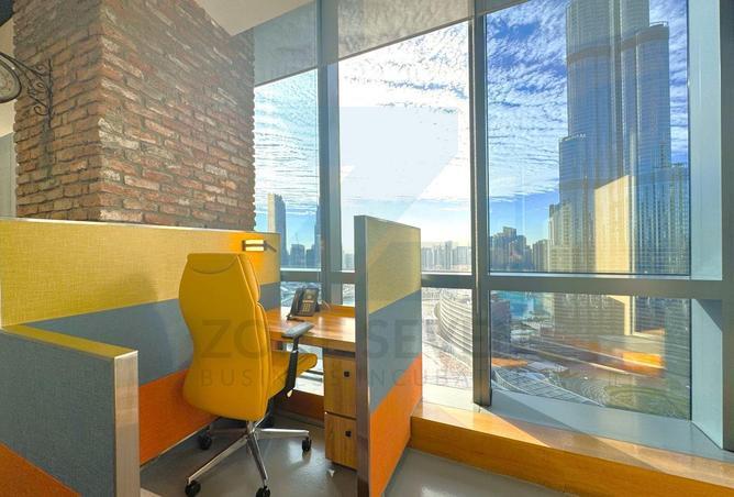 54401412 - Property Main Image