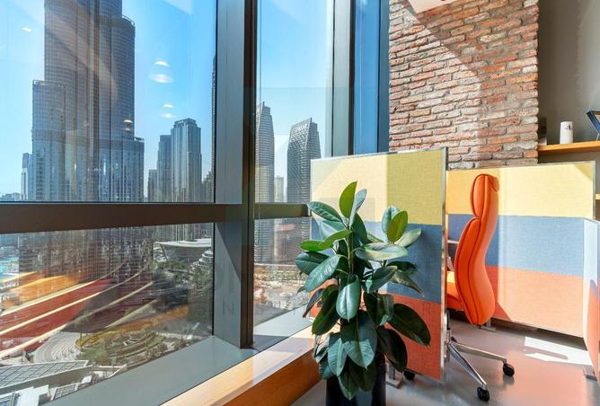 54401412 - الصورة الرئيسية للعقار