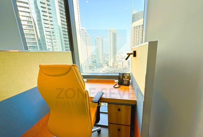 54401412 - Property Image 3