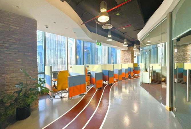 54401412 - Property Image 2