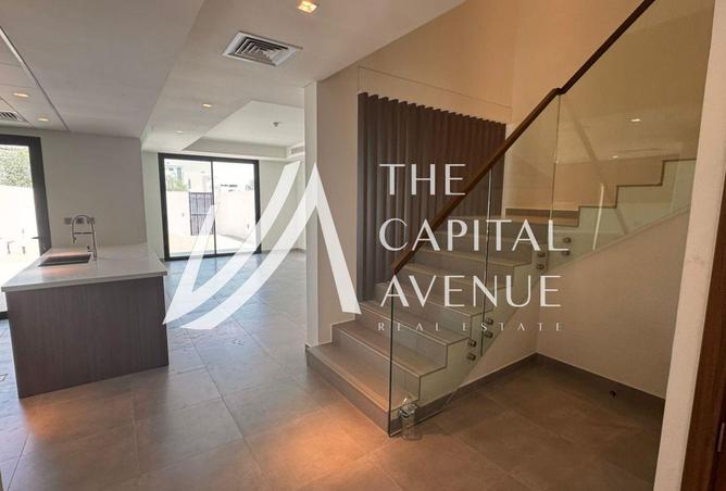 16123153 - Property Image 3