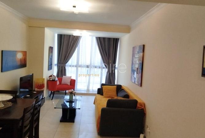 129755453 - Property Image 3