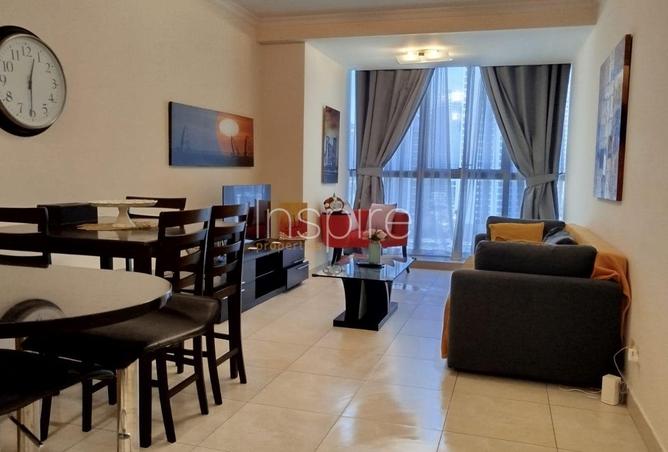 129755453 - Property Main Image