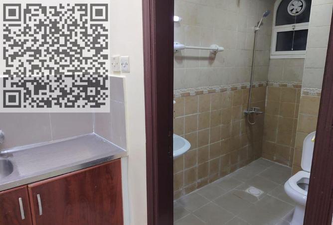 87860441 - Property Image 3