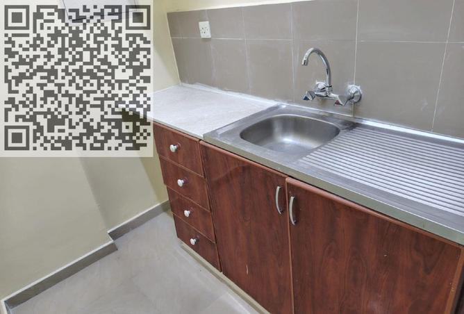 87860441 - Property Main Image