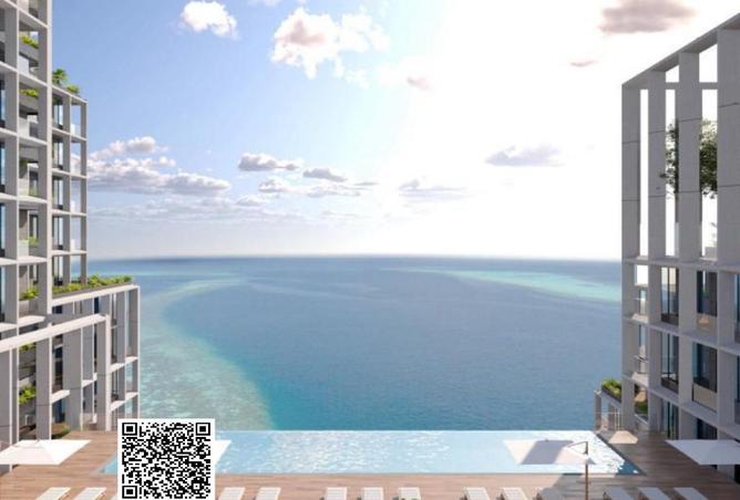 72727532 - Property Main Image