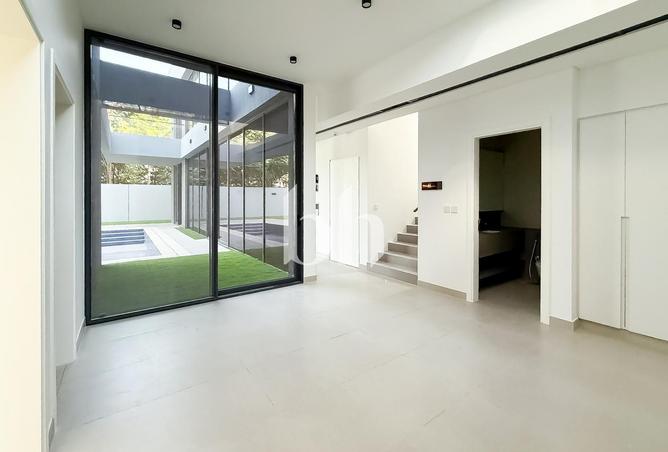 77361936 - صورة العقار 3