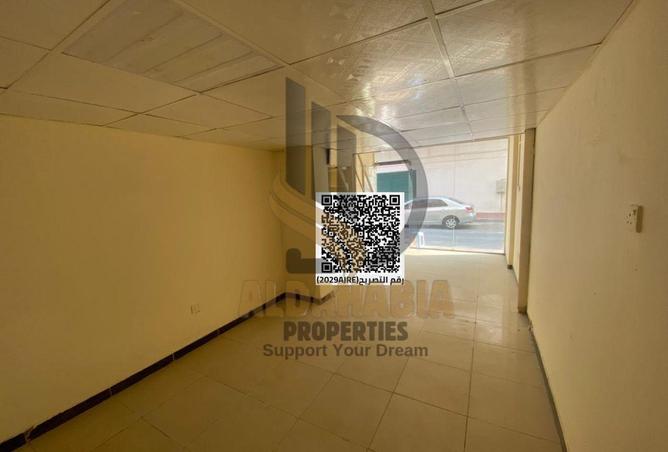 16088232 - صورة العقار 2