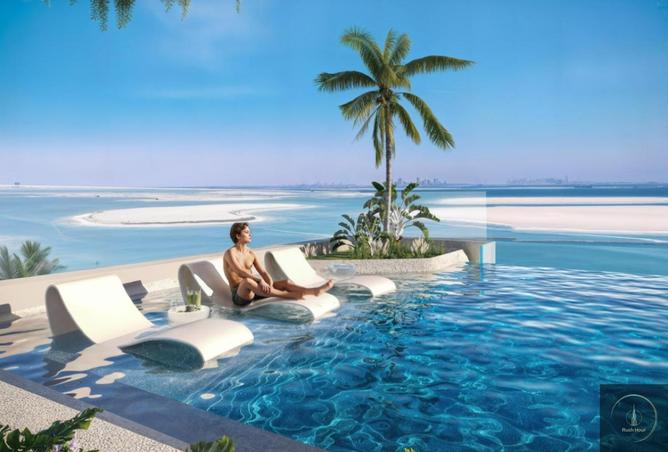 16114736 - Property Image 2