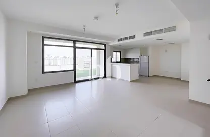 Townhouse - 3 Bedrooms - 3 Bathrooms for sale in Sama Townhouses - Town Square - Dubai Townhouse - 3 Bedrooms - 3 Bathrooms for sale in Sama Townhouses - Town Square - Dubai