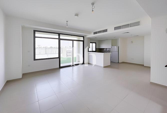 56957346 - Property Main Image