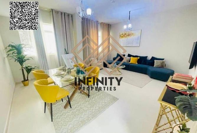 76966741 - Property Main Image