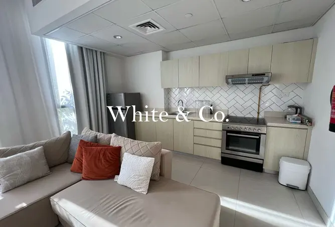 159165961 - Property Image 2