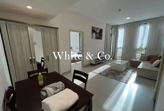 159165961 - Property Image 3