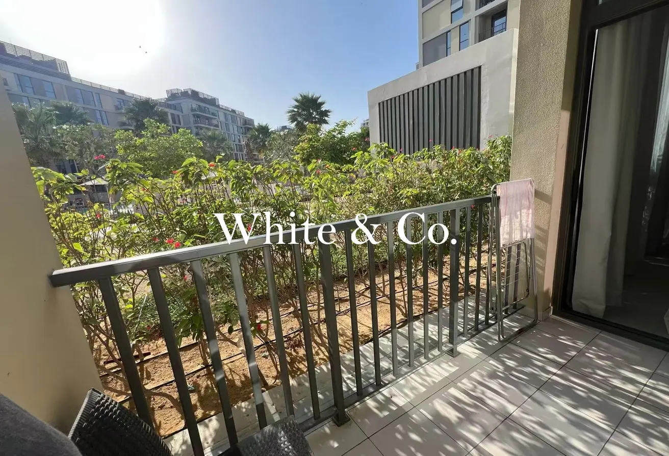 159165961 - Property Main Image