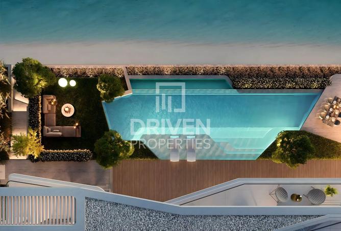 73840390 - Property Image 2