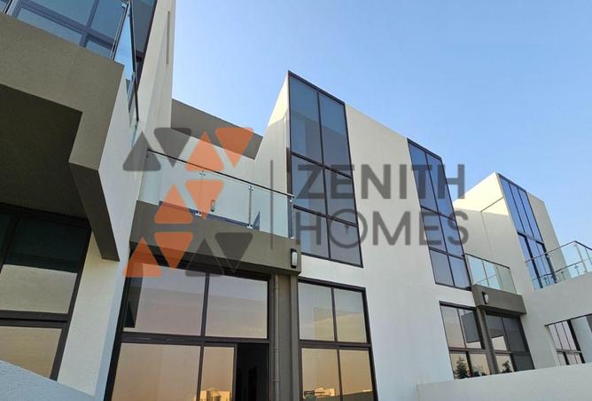 114163217 - Property Main Image