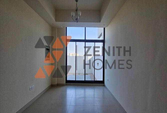 114163217 - Property Image 3