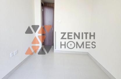 Townhouse - 3 Bedrooms - 4 Bathrooms for rent in Senses at the Fields - The Fields - District 11 - Mohammed Bin Rashid City - Dubai