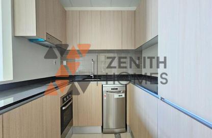 Townhouse - 3 Bedrooms - 4 Bathrooms for rent in Senses at the Fields - The Fields - District 11 - Mohammed Bin Rashid City - Dubai Townhouse - 3 Bedrooms - 4 Bathrooms for rent in Senses at the Fields - The Fields - District 11 - Mohammed Bin Rashid City - Dubai