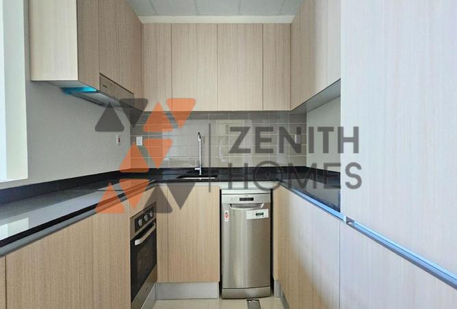 114163217 - Property Image 2