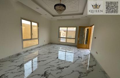 Villa - 5 - 7 for sale in Jasmine Towers - Garden City - Ajman Villa - 5 - 7 for sale in Jasmine Towers - Garden City - Ajman