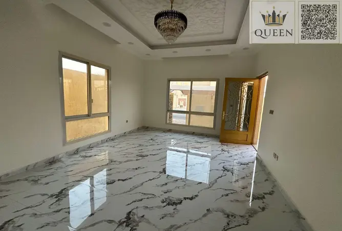 141899825 - Property Image 2