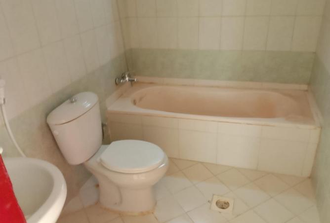 74641764 - Property Image 3