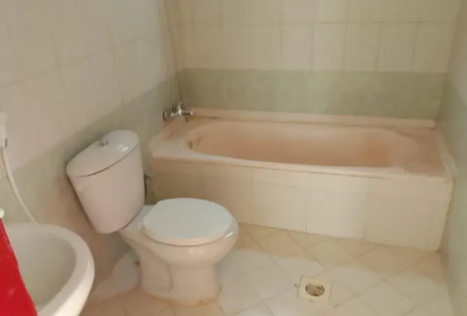 74641764 - Property Image 3