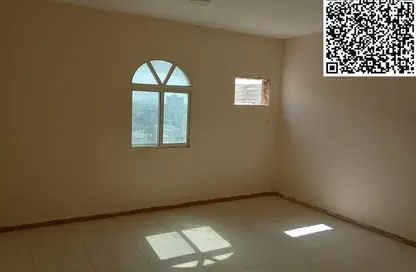 Apartment - 3 Bedrooms - 2 Bathrooms for rent in Al Naimiya - Al Nuaimiya - Ajman