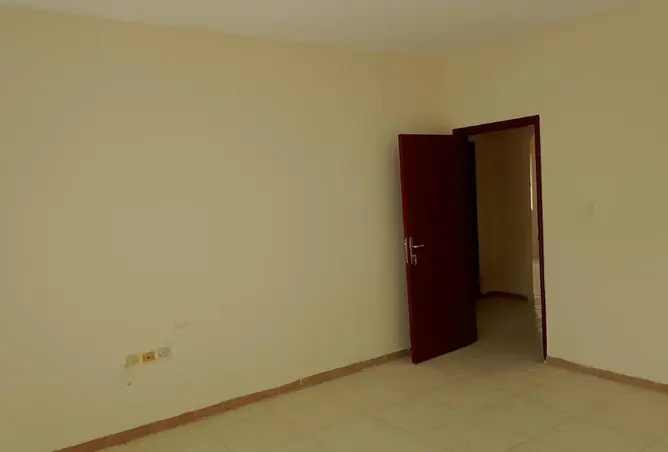 74641764 - Property Image 2