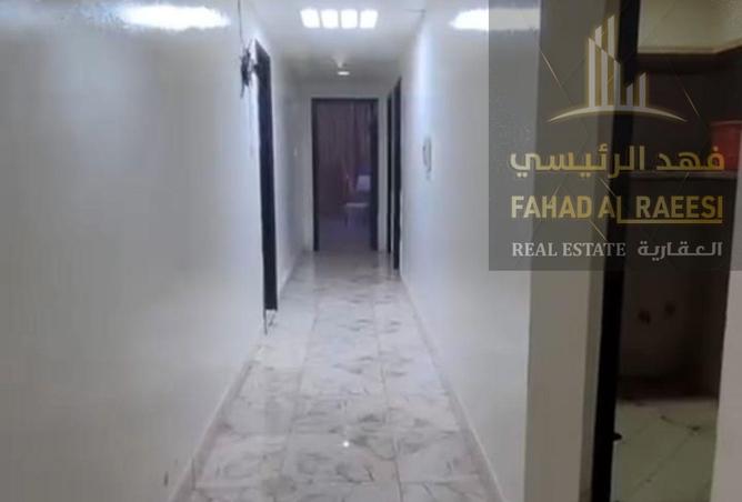 16235390 - صورة العقار 2