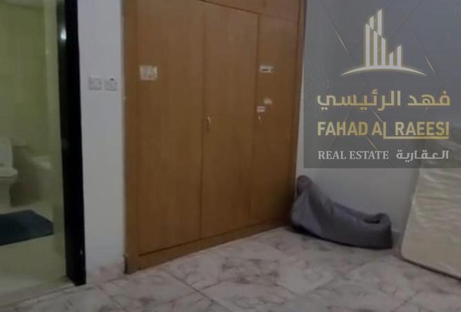 16235390 - صورة العقار 3