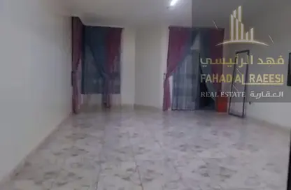 شقة - 3 غرف نوم - 4 حمامات للبيع في برج النعيمية 1 - أبراج النعيمية - النعيمية - عجمان