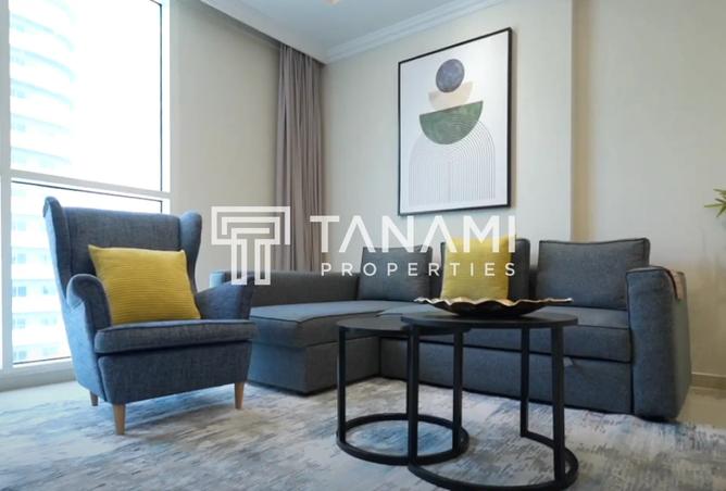 67440847 - Property Image 2