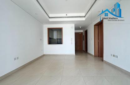 Apartment - 1 Bedroom - 2 Bathrooms for rent in Aurion Residence - District 10 - Jumeirah Village Circle - Dubai