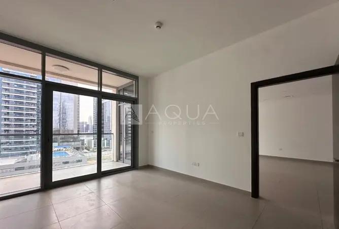 152859182 - Property Image 3