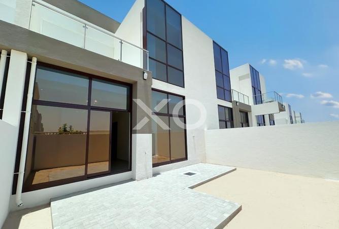 16116399 - Property Image 3