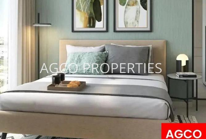 15925241 - صورة العقار 3