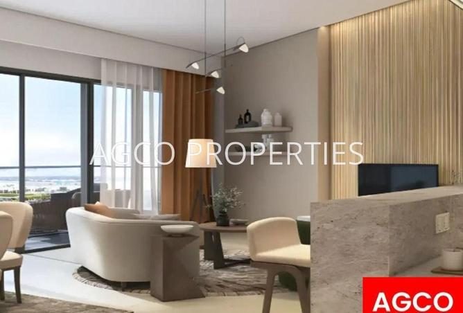 15925241 - صورة العقار 2