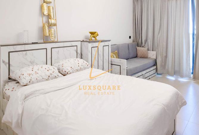 15995626 - Property Image 2