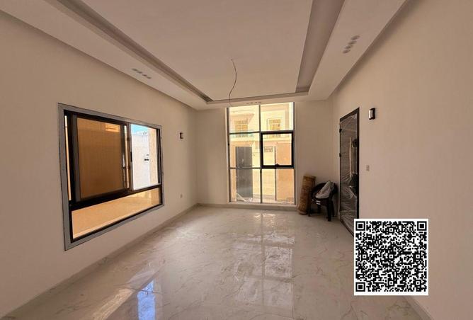 56550346 - Property Image 3