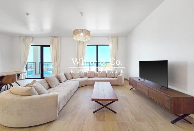 86187032 - Property Main Image